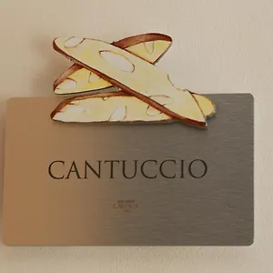 locanda-cavour.it-lombardy.com/