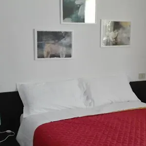 La Casa Di Filippo , Pisa Italy
