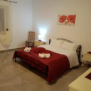  Apartment La Casa Di Antonella
