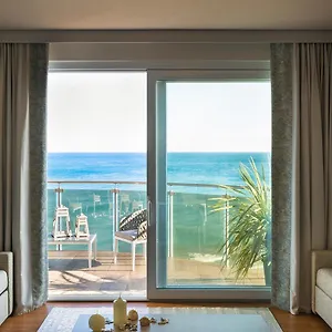 Grand 4*, Pietra Ligure Italy