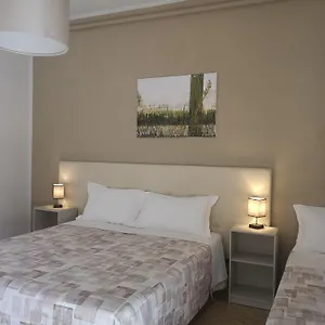 Vacanze Pisane , Pisa Italia
