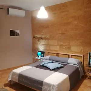 Appartamento Cala Dei Tufi, Agrigento