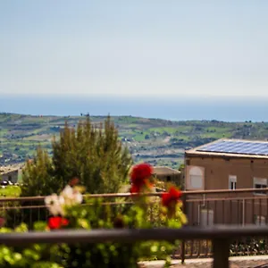 Casa vacanze Casa Raggio Di Sole, Agrigento